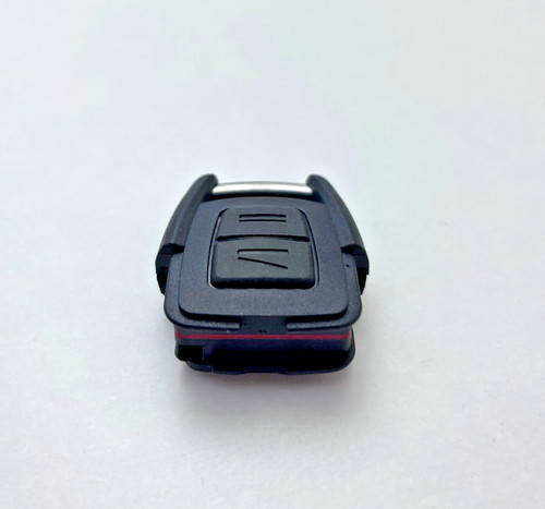 Original opel astra zafira a - astra,