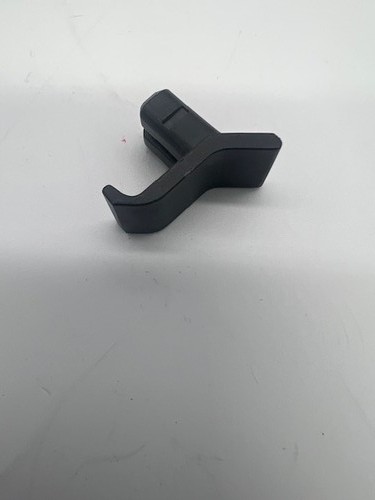 Original opel clip - opel, gm