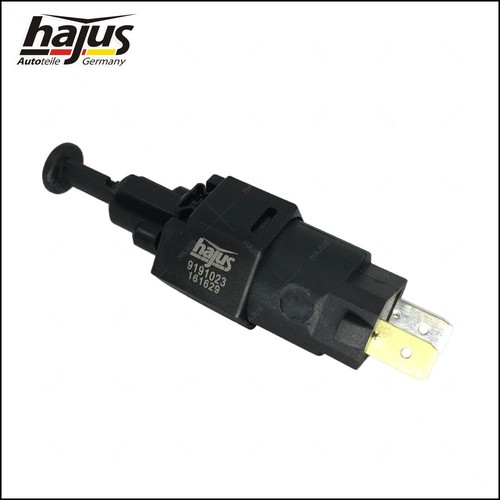Original hajus - original,