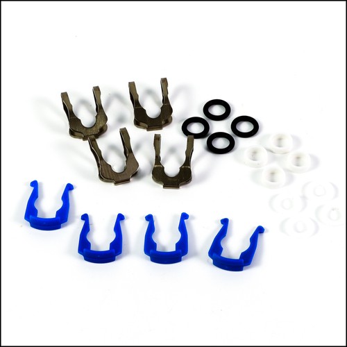 Original opel reparatursatz - original,