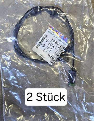 Original warnkontakt - 2x,