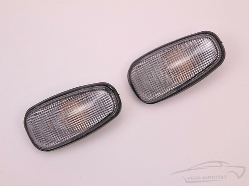 Original abakus opel - 2x,