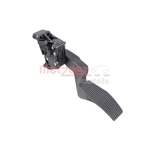 Metzger sensor für - sensor,