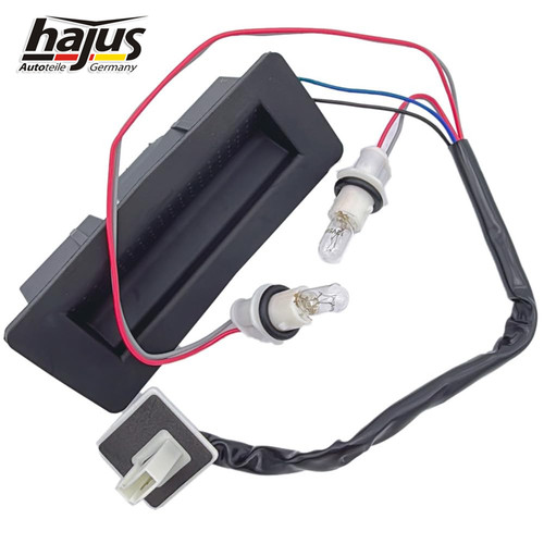 Hajus schalter taster griff - schalter,