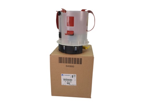 Adblue pumpe original opel - pumpe,