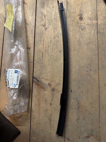 Original opel zafira - opel,