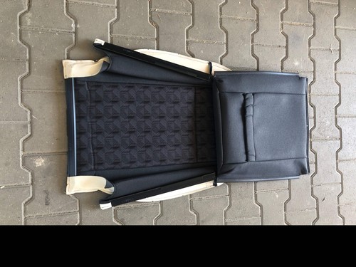 Original opel astra g - gm,