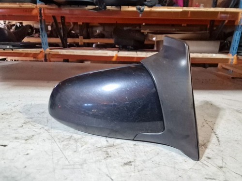 Opel zafira 2003 - opel,