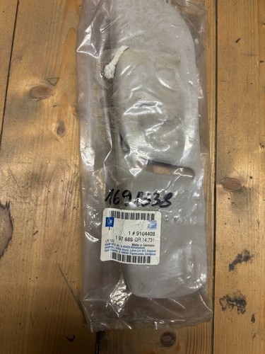 Opel zafira schieber - opel,