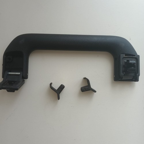 Original opel haltegriff griff - original,