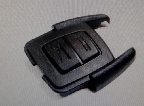 Original opel astra - ,