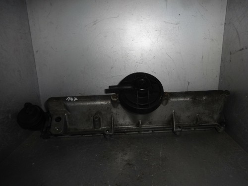 Opel zafira 0 - opel, dti