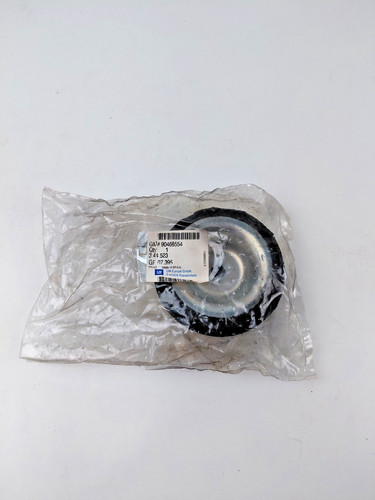 Original opel 90468554 - original, gm