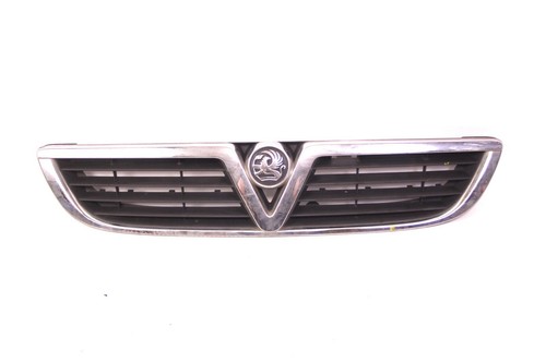 Kühlergrill original opel - kühlergrill,