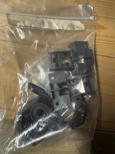 Original opel zafira - opel,