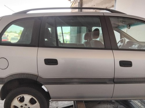 Opel zafira original - opel,