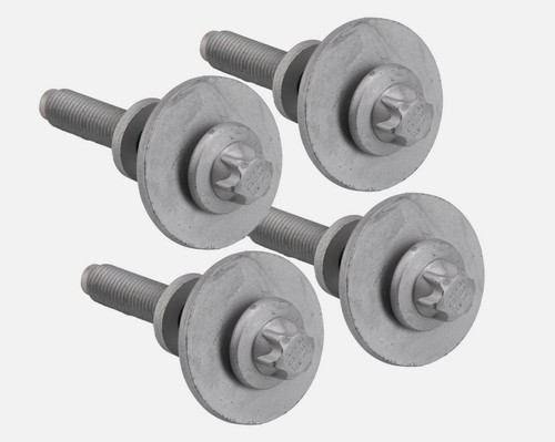 Original vorne hilfsrahmen - 4x,