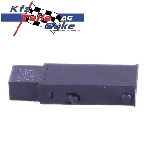 Original opel usb - opel, stecker