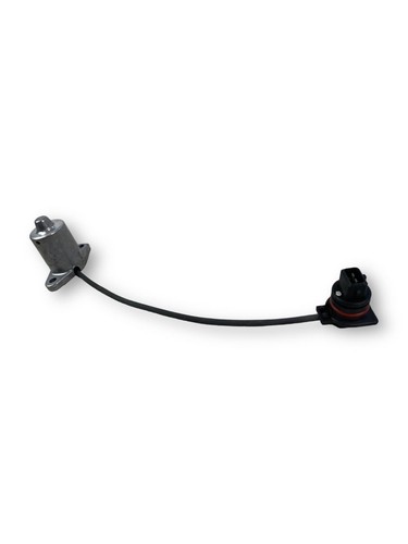 Original ölstandsensor opel - Ölstandsensor,