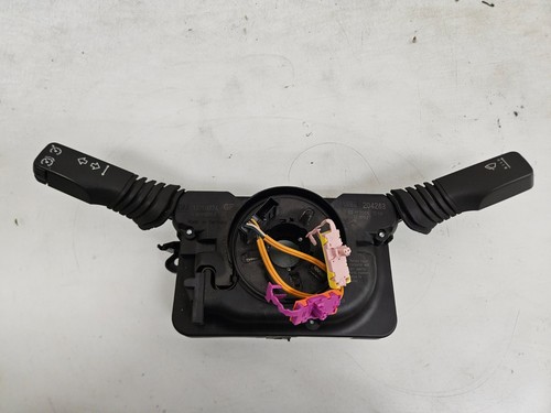 Lenkstockschalter opel zafira - lenkstockschalter,