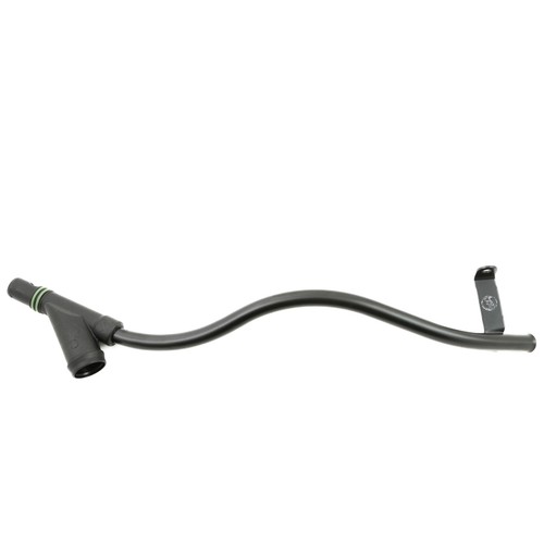 Original opel trichter - original, gm