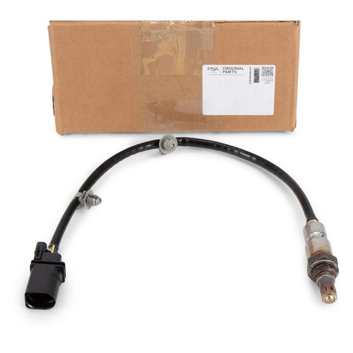 Original psa opel lambdasonde - opel,