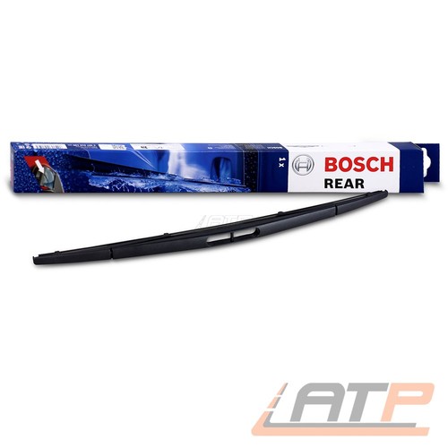 Scheibenwischer bosch original - scheibenwischer,