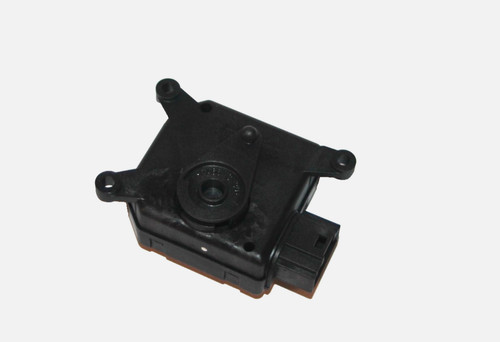 Original opel stellmotor - opel,