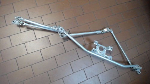 Scheibenwischergestänge opel - scheibenwischergestänge,
