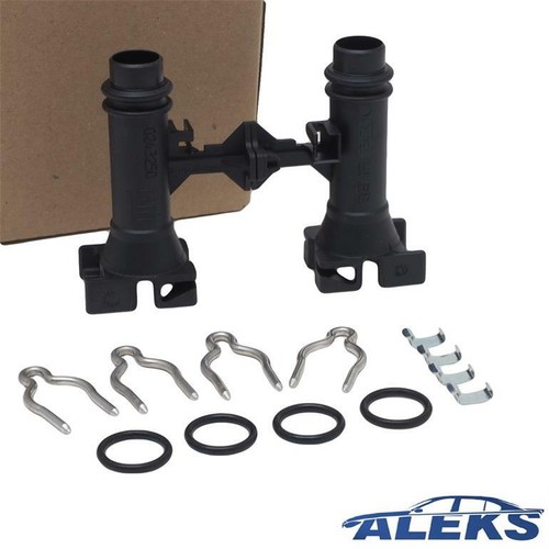 Original opel adapter - opel, gm